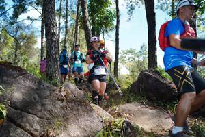 BIB: 
                            <button type="button" onclick="openModal(18963782)" class="btn btn-primary btn-sm float-right btn-popup" data-toggle="modal" data-target=".modal-high-quality">
                        <i class="fas fa-shopping-cart"></i> Add to Cart
                    </button>
                                            <button type="button" onclick="isThisMe(18963782, true)" class="btn btn-success btn-sm float-right btn-popup btn-isme hidden" data-toggle="tooltip" data-placement="bottom" title="นี่คือรูปของคุณใช่ไหม คลิกที่นี่เพื่อเอาเข้าอัลบั้ม">
                        <i class="fas fa-plus"></i> Add to album
                    </button>
                    <button type="button" onclick="isThisMe(18963782, false)" class="btn btn-warning btn-sm float-right btn-popup btn-isnotme hidden">
                        <i class="fas fa-ban"></i> Remove from album
                    </button>